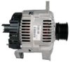 ARTEC 59212247 Alternator